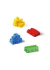 BFS   03947 Artstand Kale Kum Seti 600 gr -Dede