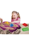 BFS   03947 Artstand Kale Kum Seti 600 gr -Dede