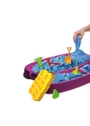 BFS   03949 Artsand İnşaat Kum Seti 600 gr -Fentoys