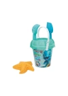 BFS   03970 Aqua Küçük Kova Seti -Dede