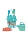 BFS   03972 Aqua Küçük Kale Kova Seti -Dede