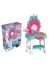 BFS   04000 FROZEN GÜZELLİK MASASI