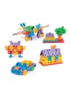 BFS   04041 Fun Fun Puzzle 160 Parça -Dede