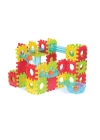 BFS   04044 Toplu Yapı Blokları 70 Parça -Fentoys