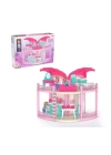 BFS  04067 BELLANIN KUMSAL EVİ