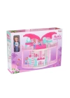 BFS  04067 BELLANIN KUMSAL EVİ