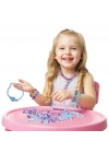 BFS  04083 STITCH TAKI TEKLİ KUTU TAKI SETİ