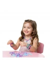 BFS  04084 STITH TAKI SETİ BÜYÜK EL ÇANTASI
