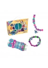 BFS  04085 STITCH TAKI SETİ KÜÇÜK EL ÇANTASI