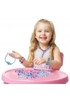 BFS  04085 STITCH TAKI SETİ KÜÇÜK EL ÇANTASI