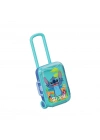 BFS  04086 STITCH DOKTOR SET BAVULUM