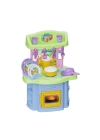 BFS  04088 CANAVARLAR ŞEF MUTFAK SET