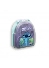 BFS  04089 STITCH GÜZELLİK SET SIRT ÇANTASI