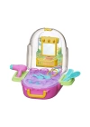 BFS  04090 CANAVARLAR GÜZELLİK SET SIRT ÇANTASI