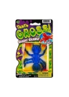 BFS   0410 Streç Gross Creepy Crawly Esnek Böcekler -Sunman