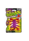 BFS   0410 Streç Gross Creepy Crawly Esnek Böcekler -Sunman