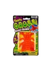 BFS   0410 Streç Gross Creepy Crawly Esnek Böcekler -Sunman