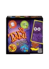 BFS   04199 Hasbro Gaming - Tabu XL +12 yaş