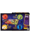 BFS   04199 Hasbro Gaming - Tabu XL +12 yaş