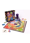 BFS   04199 Hasbro Gaming - Tabu XL +12 yaş