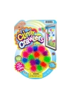 BFS   04220 Clingy Crawlers Yapışkan Tırmanıcı -Sunman