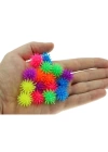 BFS   04220 Clingy Crawlers Yapışkan Tırmanıcı -Sunman