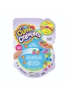 BFS   04220 Clingy Crawlers Yapışkan Tırmanıcı -Sunman