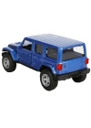 BFS  047YG SUN-47YH Sunman, City Cruiser Model Araba 1:32