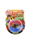 BFS   05345 Slime Köpük Styro Sludge