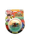 BFS   05345 Slime Köpük Styro Sludge