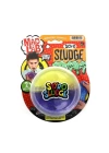 BFS   05345 Slime Köpük Styro Sludge