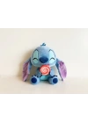 BFS  0563 SUN-LFN-PELUŞ STITCH LOLİPOP 25 CM STCH