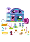 BFS   0575 Littlest Pet Shop Minişler Oyun Seti