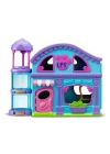 BFS   0575 Littlest Pet Shop Minişler Oyun Seti