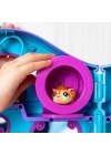 BFS   0575 Littlest Pet Shop Minişler Oyun Seti