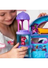 BFS   0575 Littlest Pet Shop Minişler Oyun Seti