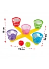 BFS   06 035  Top Atma Oyunu