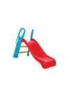 BFS  06 191 BİNGO KAYDIRAK