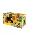 BFS  06 205 Excavator - Oyuncak