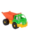 BFS   06 301 Dodge Damperli Kamyon -Pilsan Oyuncak
