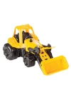 BFS  06518 POWER İŞ MAKİNELİ KAMYON S172117231