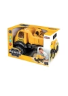 BFS  06518 POWER İŞ MAKİNELİ KAMYON S172117231