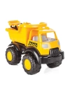BFS  06518 POWER İŞ MAKİNELİ KAMYON S172117231