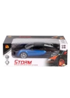 BFS   0694 Kumandalı Şarjlı Spor Araba 1:12