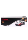 BFS   0694 Kumandalı Şarjlı Spor Araba 1:12
