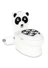 BFS   07 561  Eğitici Panda Klozet