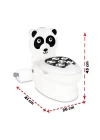 BFS   07 561  Eğitici Panda Klozet