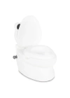 BFS   07 561  Eğitici Panda Klozet