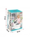 BFS   07 561  Eğitici Panda Klozet