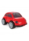 BFS   07 663 Dynamic Araba - Oyuncak